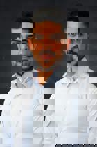 אביה שוקרון