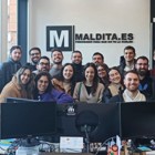 ניוזלטר פוליטיקה ותקשורת נובמבר 2022