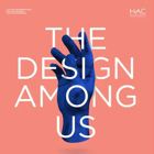 תערוכת בוגרים.ות THE DESIGN AMONG US