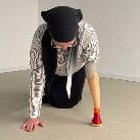 קול קורא: הצטרפות לתכנית TOM