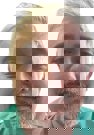 אבראהים קסיס