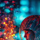 יום פתוח לתואר ראשון במדעי המעבדה הרפואית