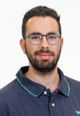 שחף לוי