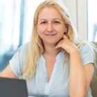 סדנת הדור הבא של קורות החיים: שילוב AI ליצירת מסמך מנצח