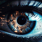 יום מצגות בסמנריון קליני בחוג לאופטומטריה