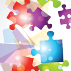 פתיחת קורס הדרכה למדריכים קליניים