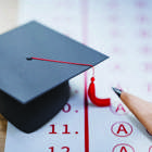 כובע אקדמיה