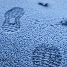 מאמרו של ד"ר יורם יקותיאלי נכלל בגיליון חגיגי ומיוחד