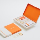 ION | דניאל ברמי