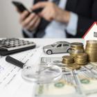 הדרך לעצמאות כלכלית: איך לייצר הכנסה מנדל"ן?