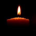 לזכר הנופלים והנרצחים