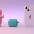 הסטודנט טנא אריאל, זכה במקום הראשון בתחרות האירופית "E2i Student Design Challenge"