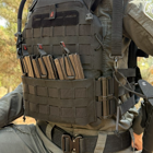 FEM FORT | נועה כהן