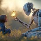 כנס בנושא: אנושיות בעידן הבינה המלאכותית