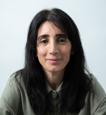 ד"ר רביד דורון-רודן