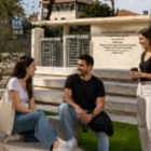 יום פתוח בחוג להתפתחות הילד עם צרכים מיוחדים תואר שני