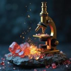 יום מחקר 2025