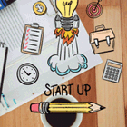 מידת ההשפעה של סוג המוטיבציה שמניעה יזמים?