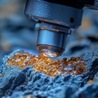 Third-Year Students Tour BTG Biotechnology Company