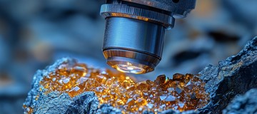 ביוטכנולוגיה