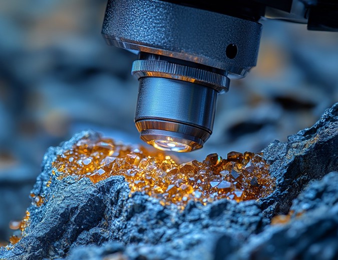 1200X1200 Biotechnologia 1