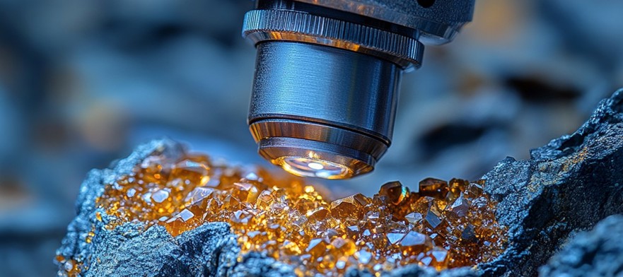 1200X1200 Biotechnologia 1