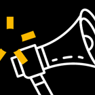 מגזין שומרי הסוף