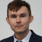 פיתוח ותפקוד קליני של עדשות תוך עיניות מולטיפוקליות (IOLs)