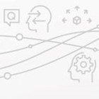 סמינר החוג למדעי ההתנהגות: חקירות ילדים נפגעי עבירות מין