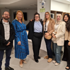 מפגש פתיחת שנה לצוותי המכינות הקדם-אקדמיות