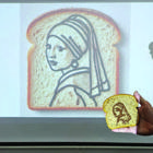 סדנת איכות הוראה