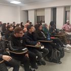 מפגשי העשרה למלגאים