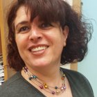 ריבי בן-נון על קורס מחקר ויזמות בקנאביס רפואי