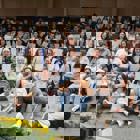 טקס מצטייני דיקן 2024