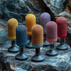 אירוע חשיפה לתואר ראשון בפוליטיקה ותקשורת