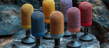 פוליטיקה ותקשורת