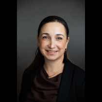 Dr. Hadas Ben Eli