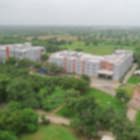 קול קורא חילופי סטודנטים וקורסי קיץ בחו"ל