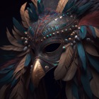 סדנת סגל בנושא יצירת תוכן בכלי בינה מלאכותית