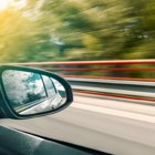 התנהגות נהגים ישראלים המשתמשים בקנאביס