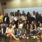 Empowering the Brightest Minds: The President’s Excellence Program Welcomes Its 8th Cohort