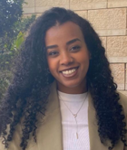 אושרת וונדה