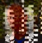 אלכסנדר גורקור