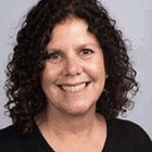 הרצאת אורח של ד"ר סטייסי ליונס