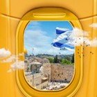 האקתון תיירות