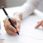 איך כותבים קורות חיים מעולים?