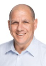 עמית ברכה