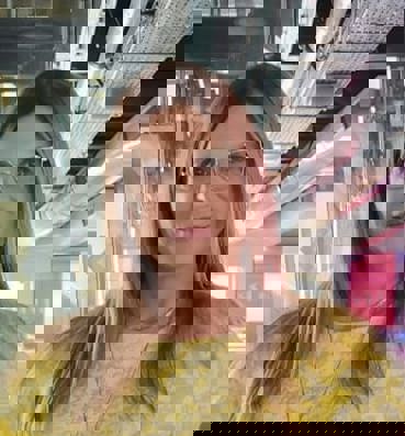 ד"ר דריה מעוז