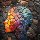 כמה שנים זה לימודי פסיכולוגיה?