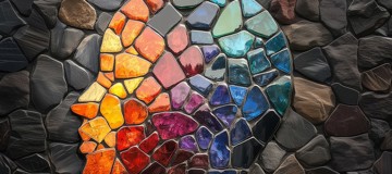 פסיכולוגיה